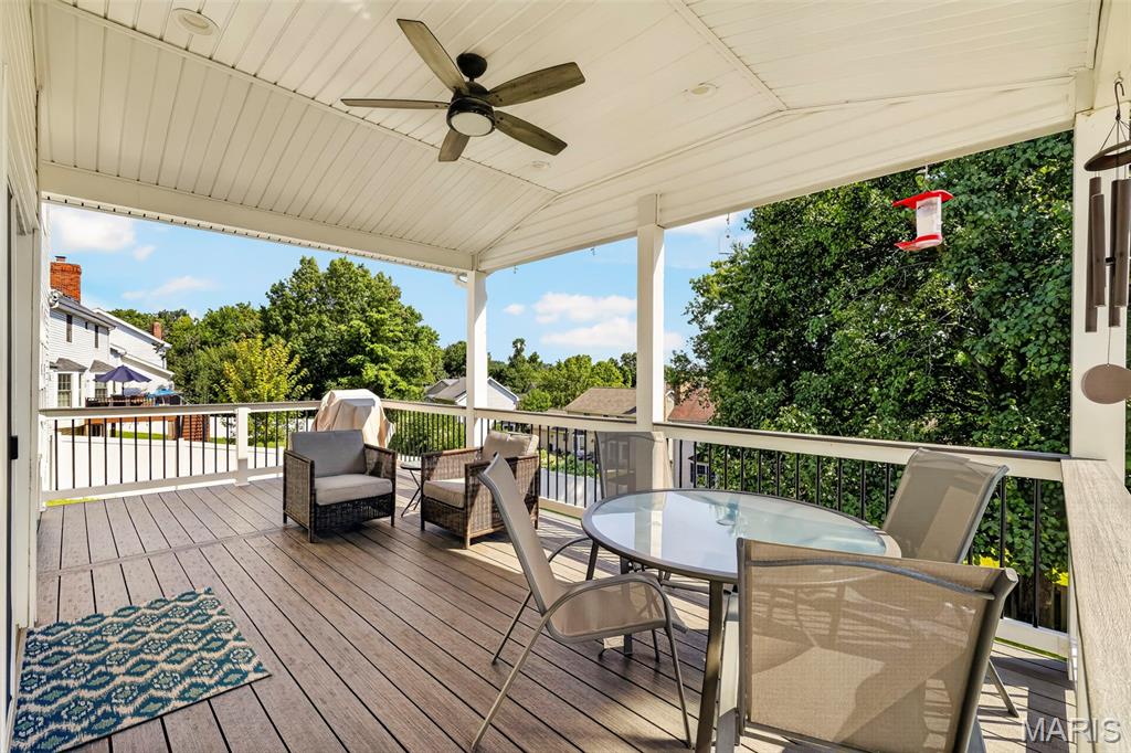 847 Chancellor Heights Drive