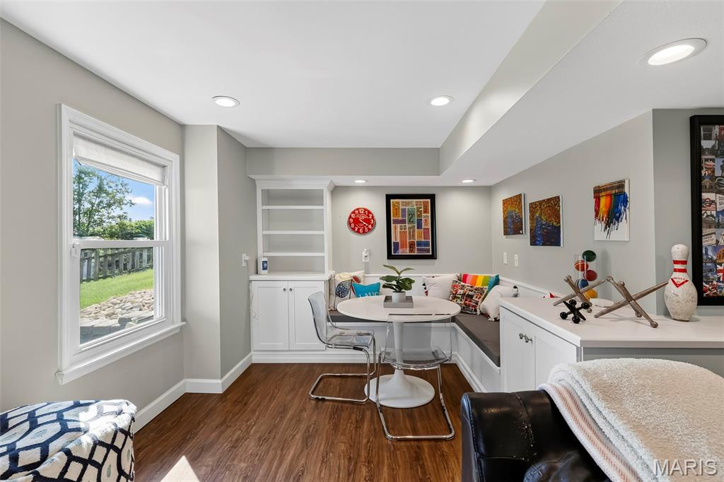 847 Chancellor Heights Drive
