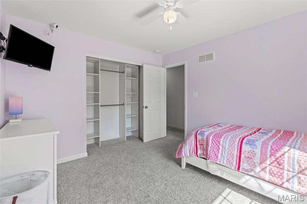 811 Crestwood Court