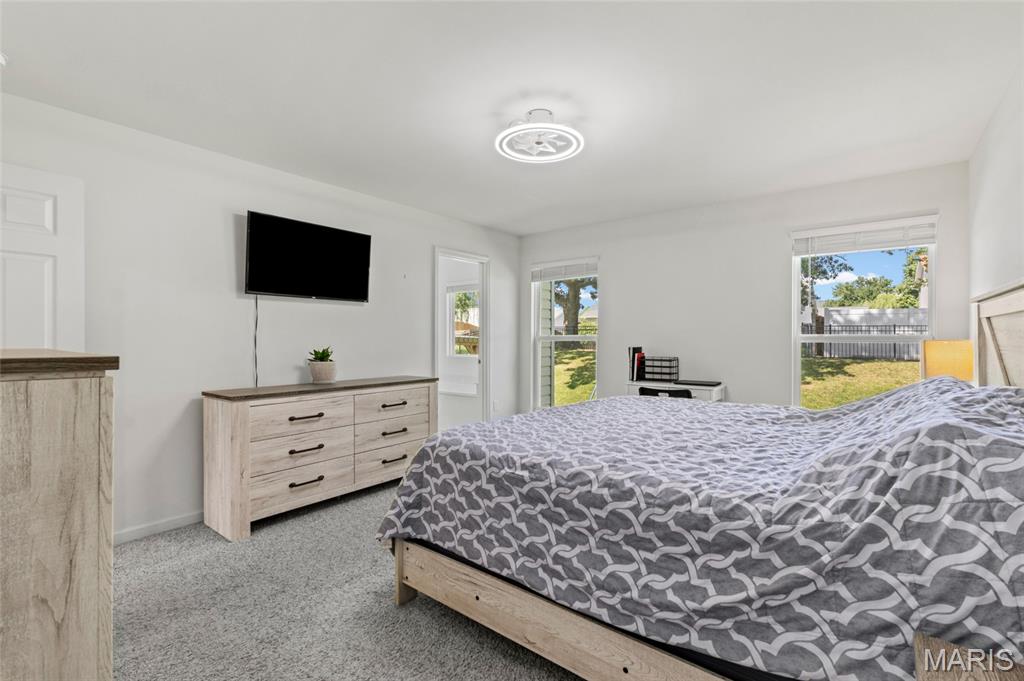 811 Crestwood Court