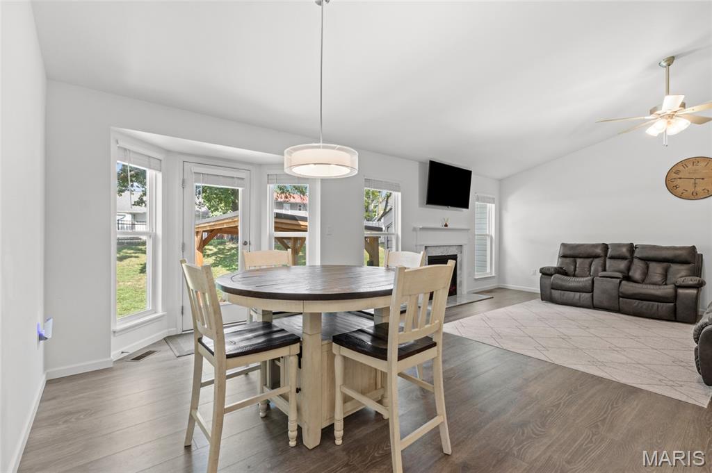 811 Crestwood Court