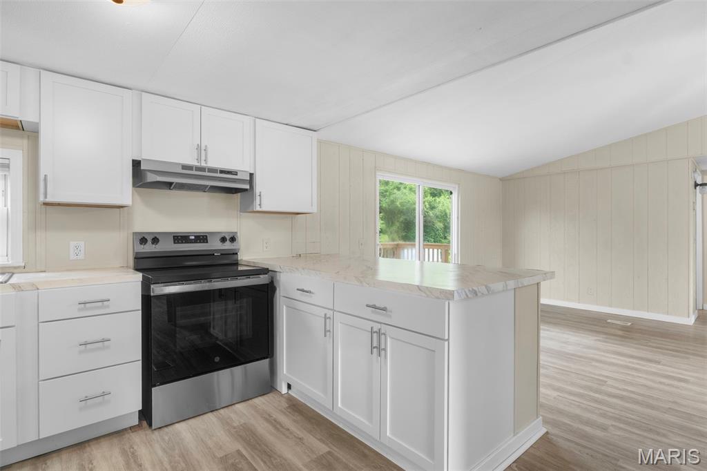 201 Arborview Drive