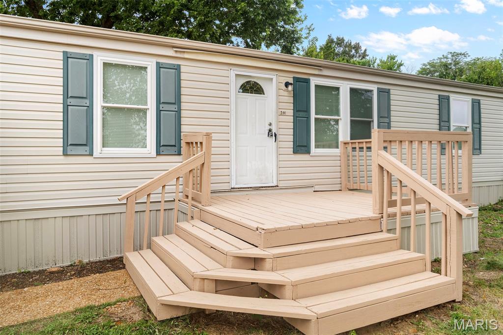 201 Arborview Drive