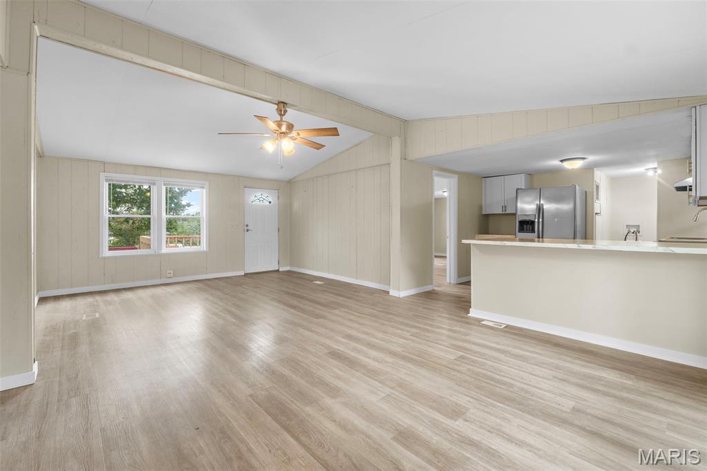 201 Arborview Drive