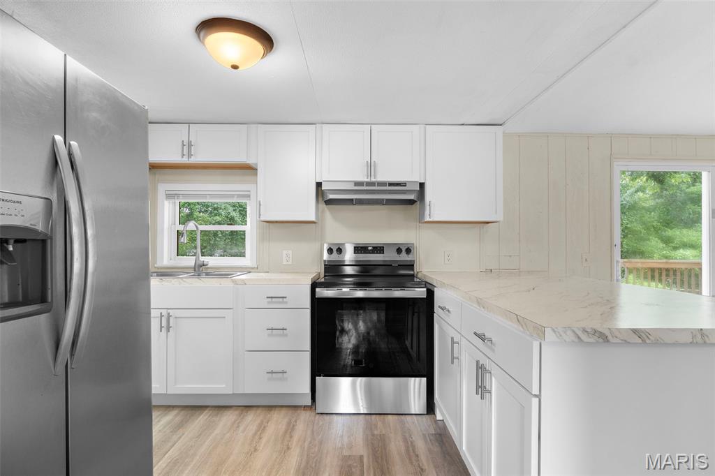 201 Arborview Drive