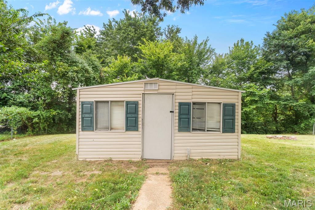 201 Arborview Drive