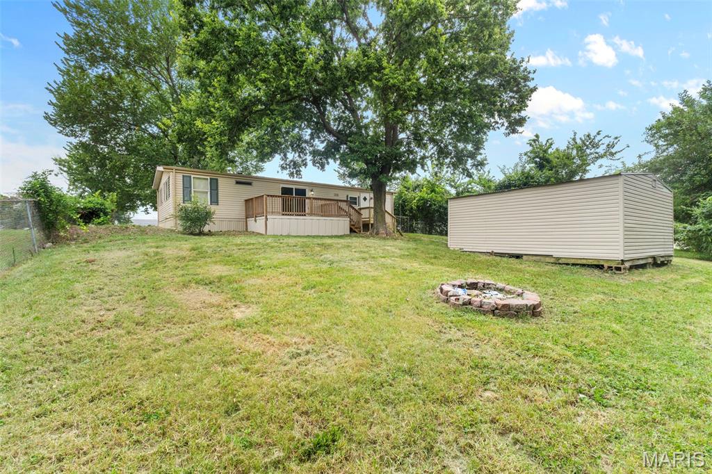 201 Arborview Drive