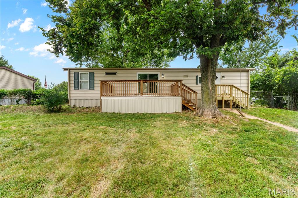 201 Arborview Drive