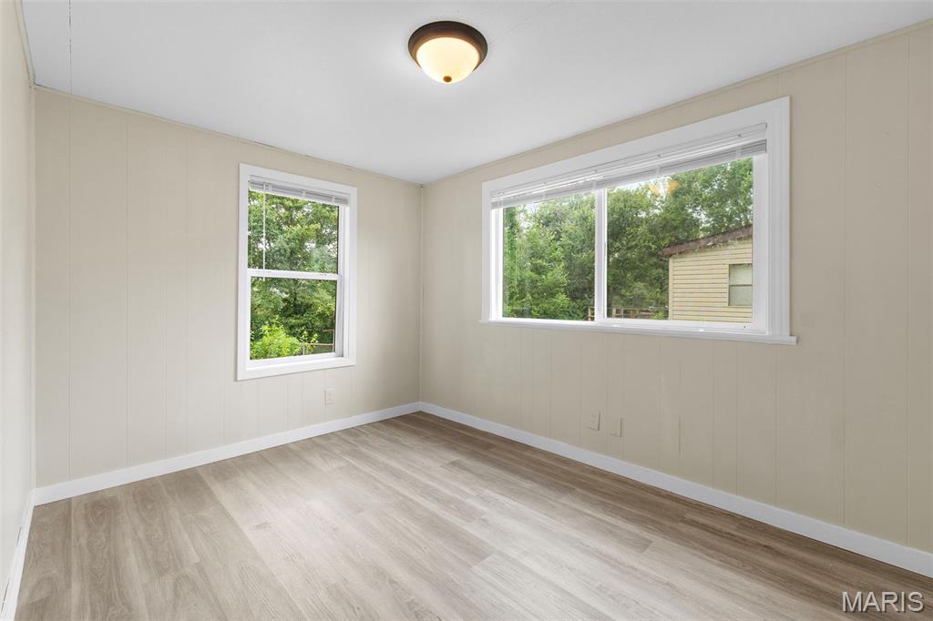 201 Arborview Drive