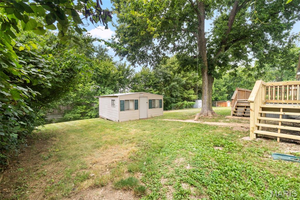 201 Arborview Drive