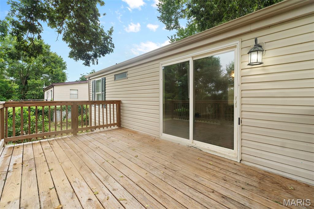 201 Arborview Drive