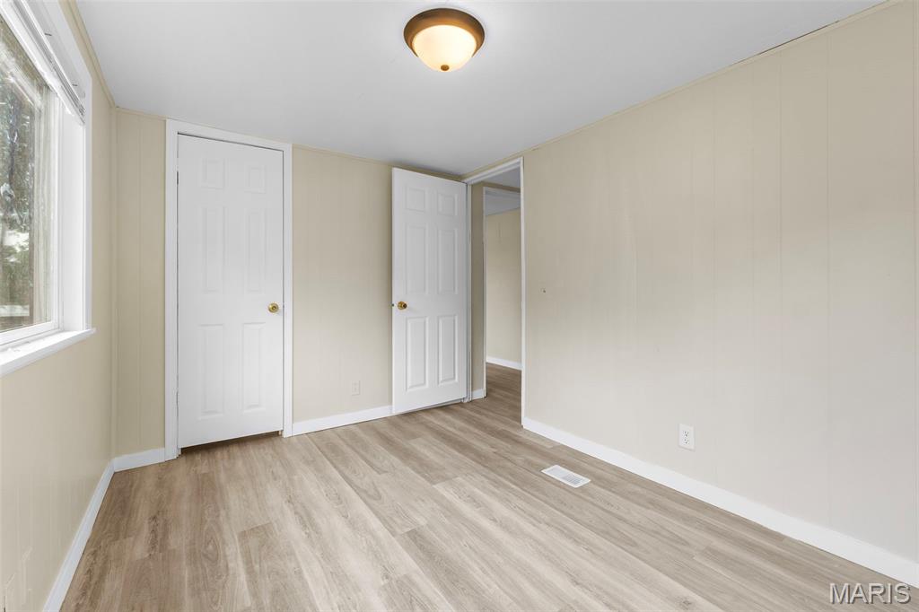 201 Arborview Drive