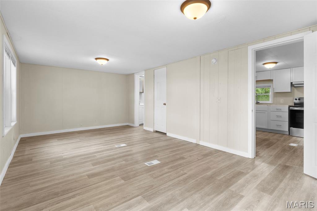 201 Arborview Drive