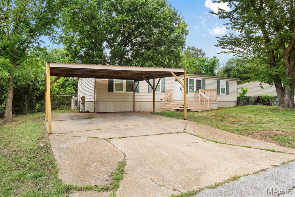201 Arborview Drive