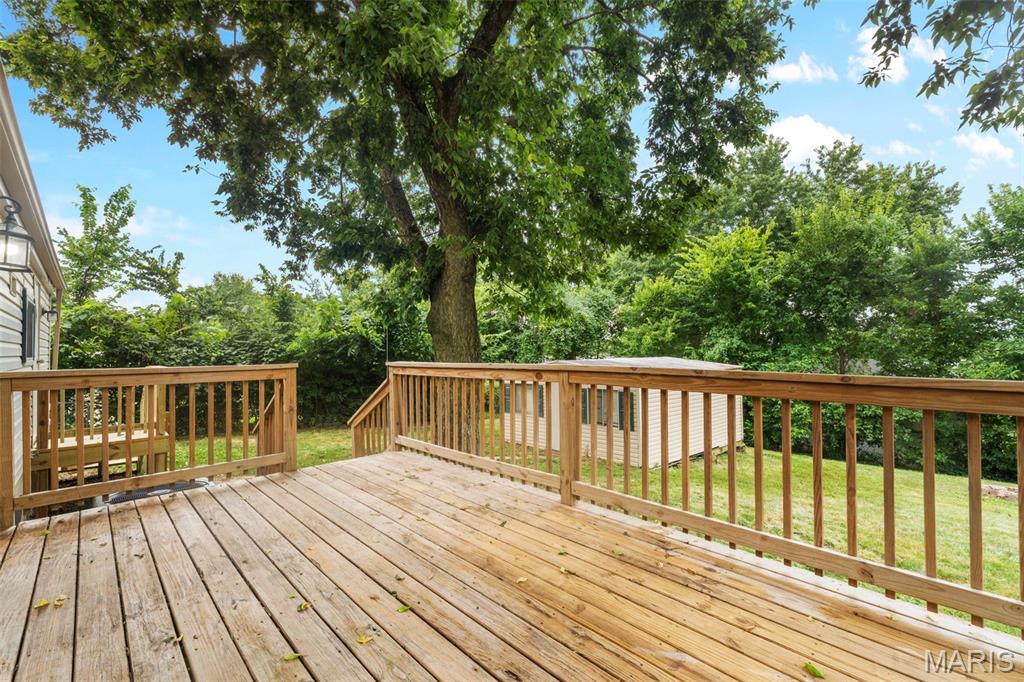 201 Arborview Drive