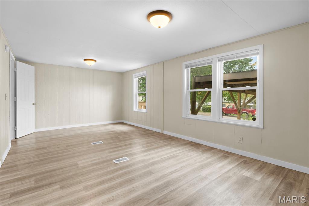 201 Arborview Drive