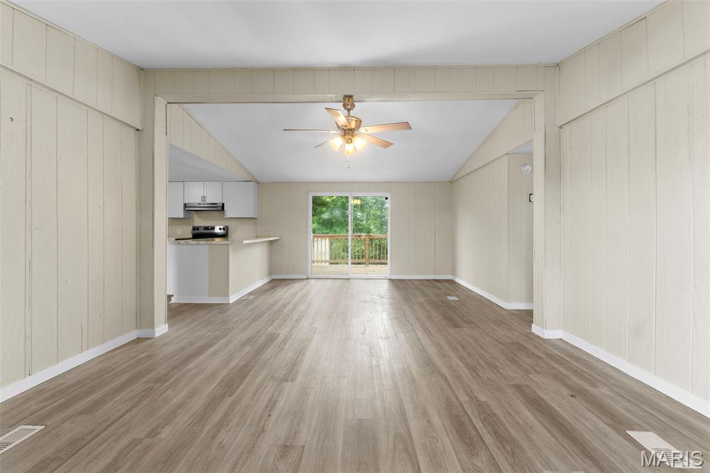 201 Arborview Drive