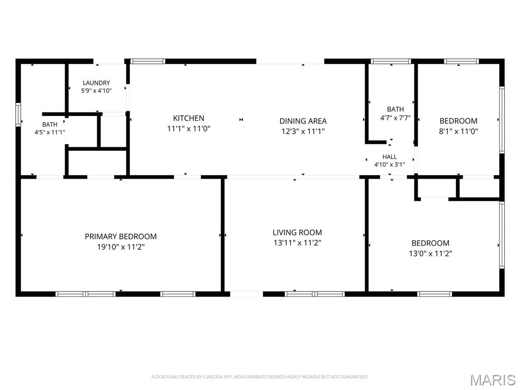 201 Arborview Drive