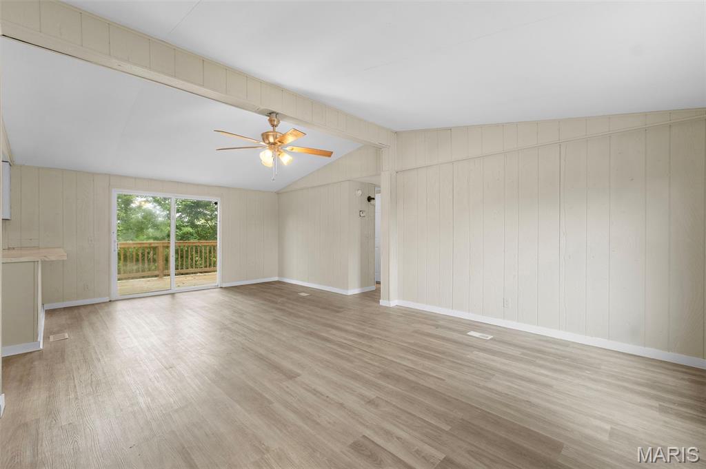 201 Arborview Drive