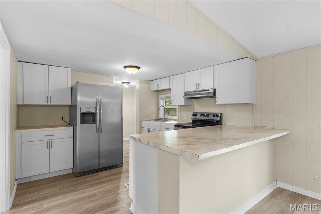 201 Arborview Drive