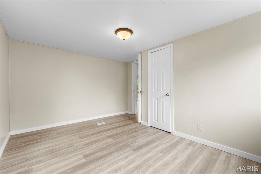 201 Arborview Drive
