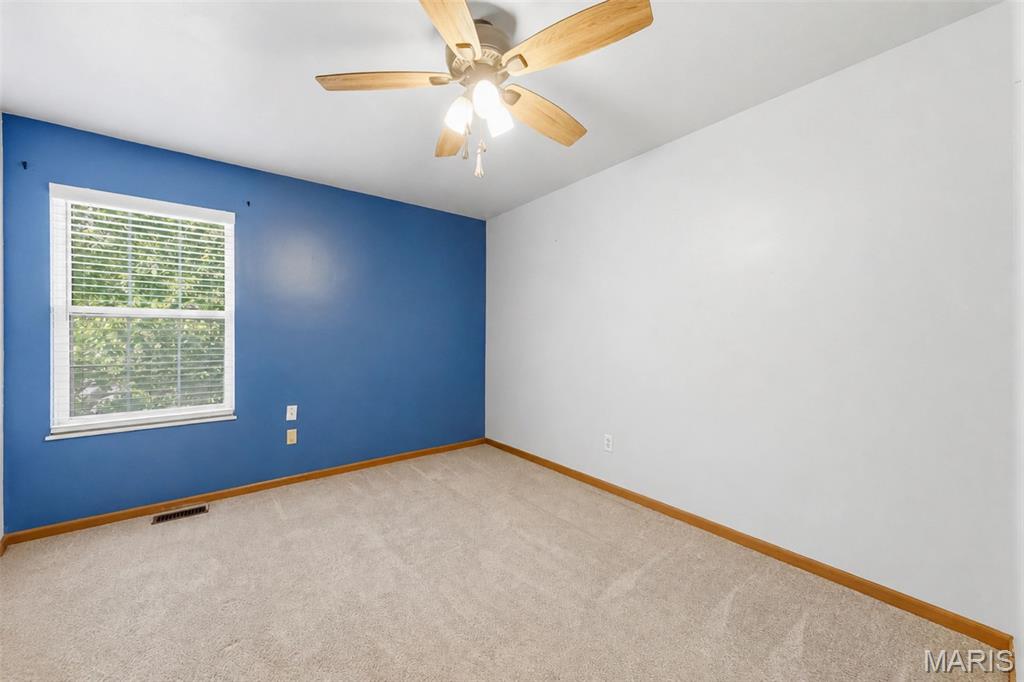 1418 Venus Drive