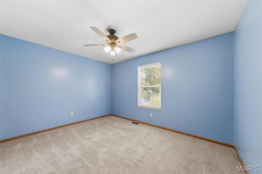 1418 Venus Drive