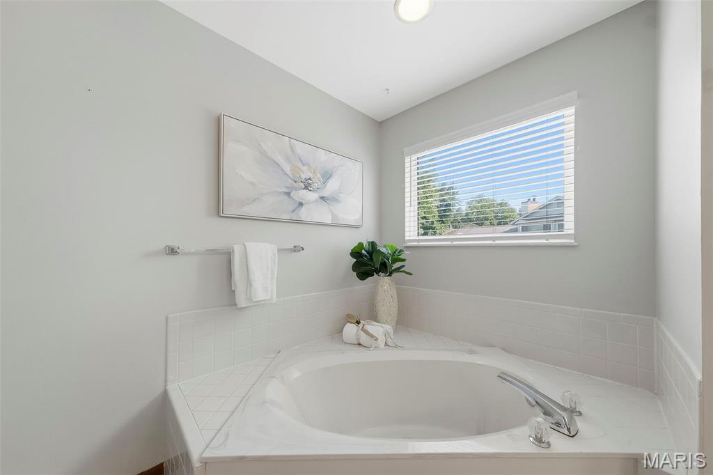 1418 Venus Drive