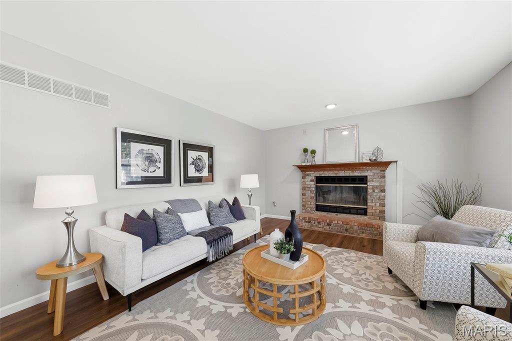 1418 Venus Drive