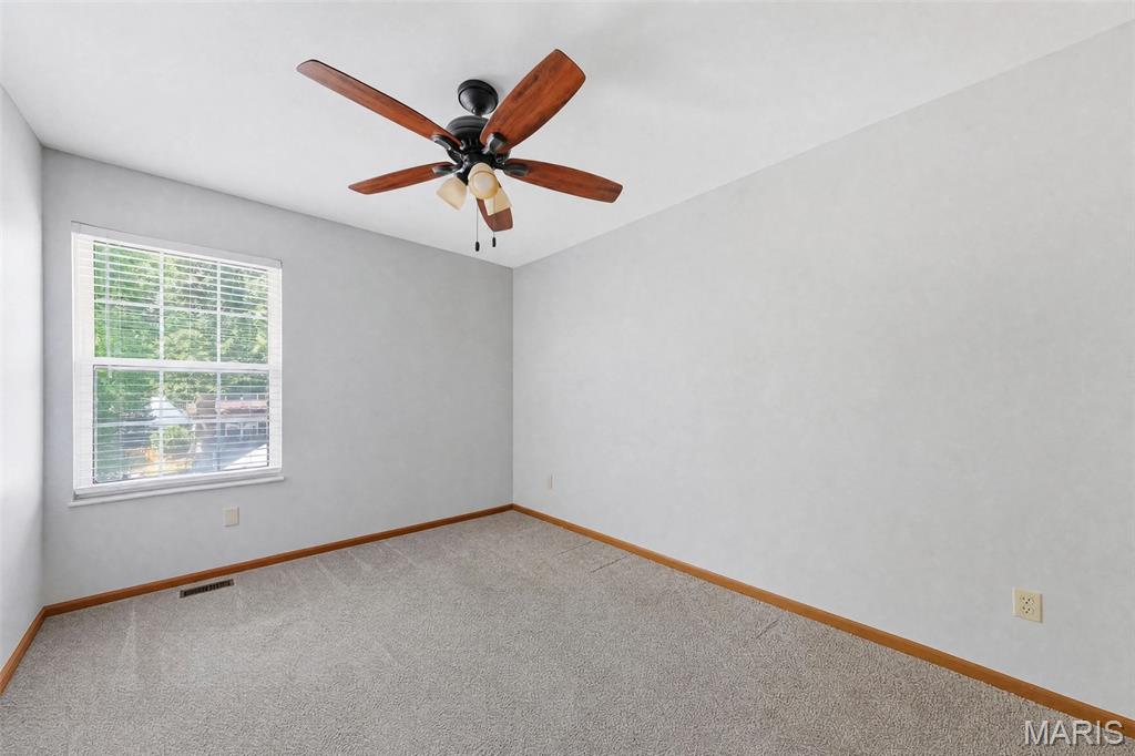 1418 Venus Drive