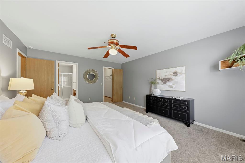 1418 Venus Drive
