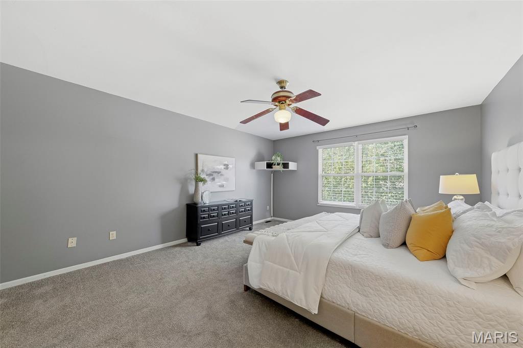 1418 Venus Drive