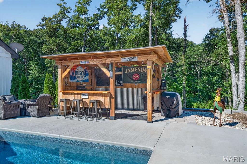 265 Whitetail Lane