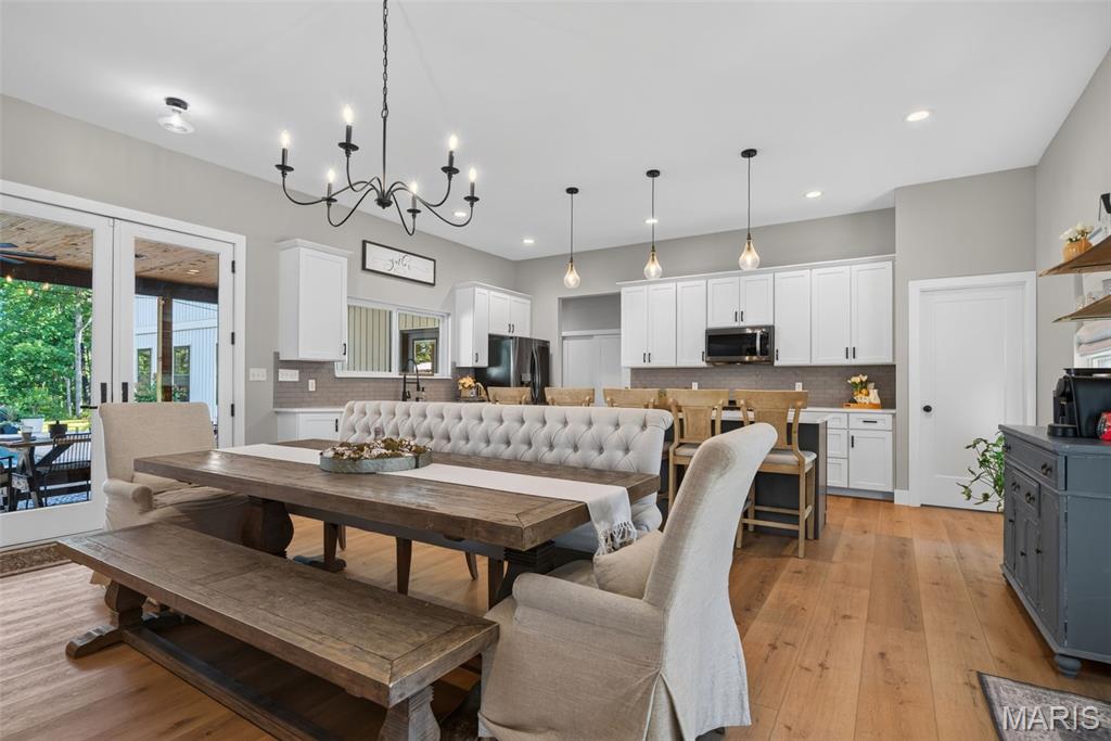 265 Whitetail Lane