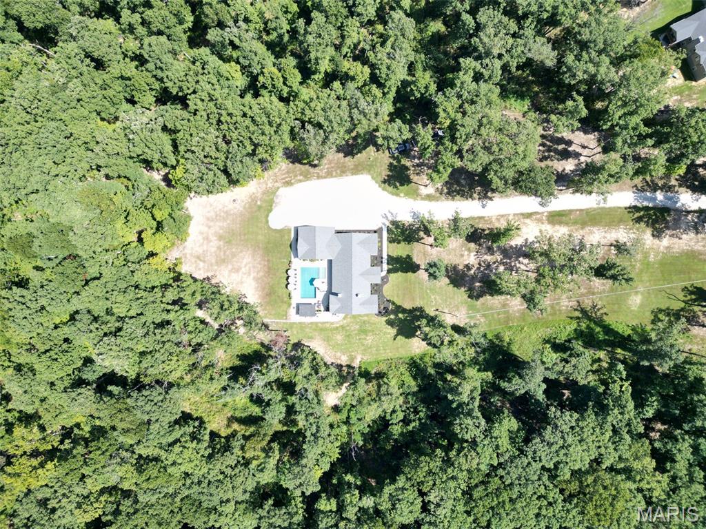 265 Whitetail Lane