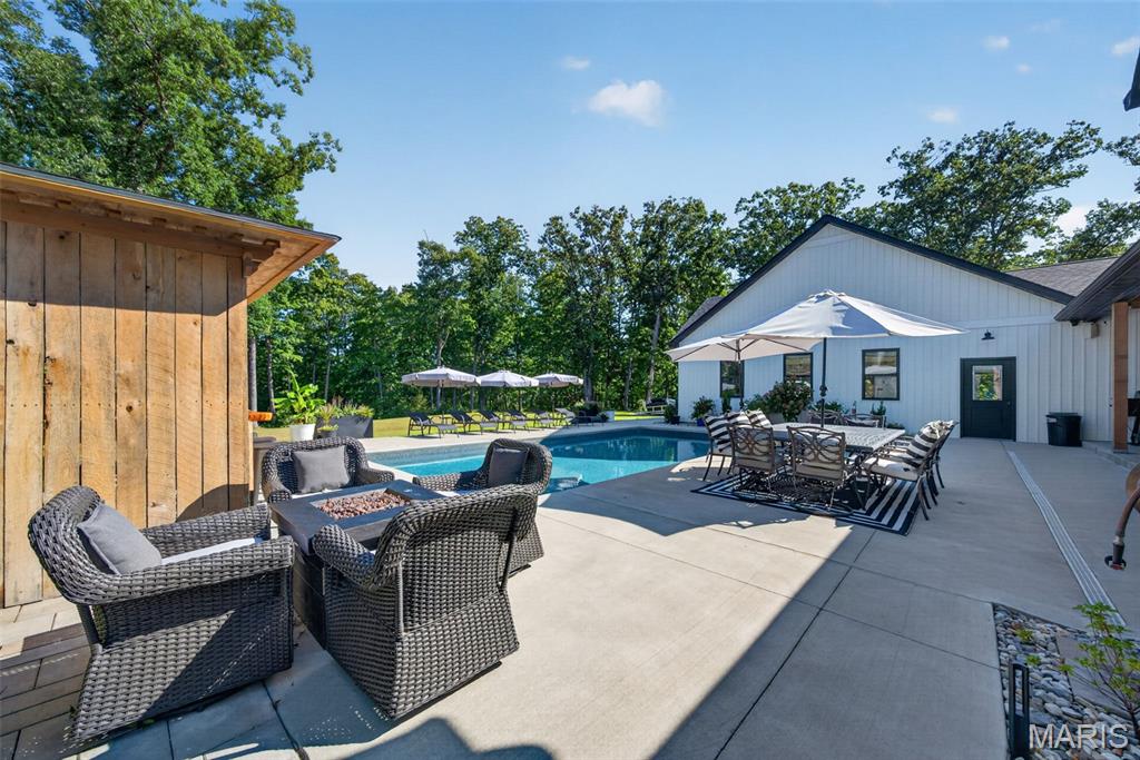 265 Whitetail Lane