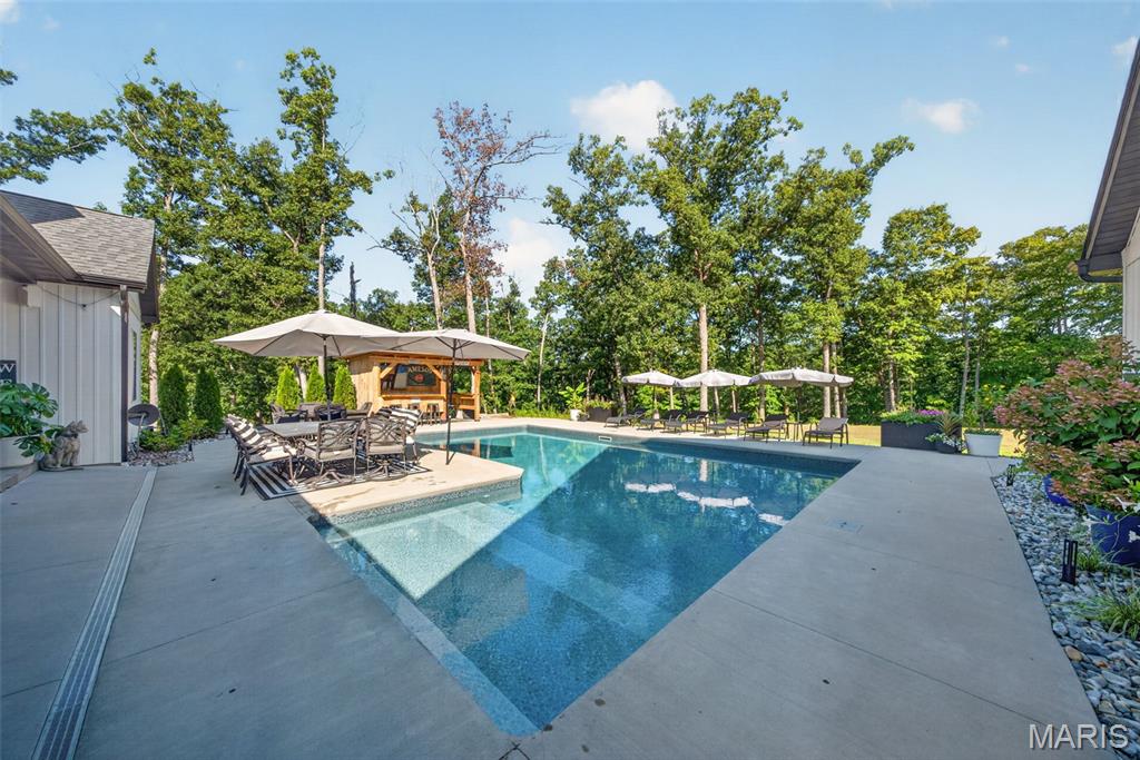 265 Whitetail Lane