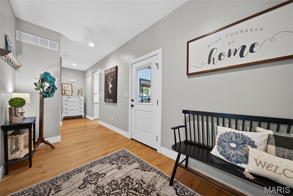 265 Whitetail Lane