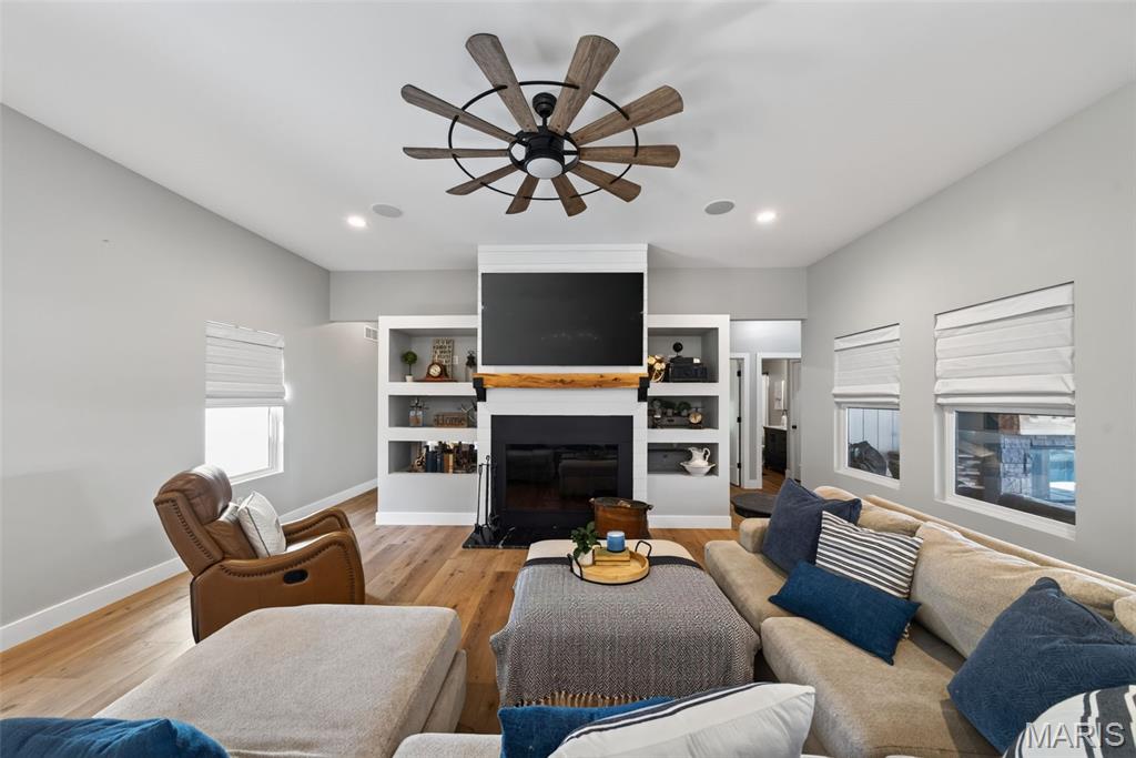 265 Whitetail Lane