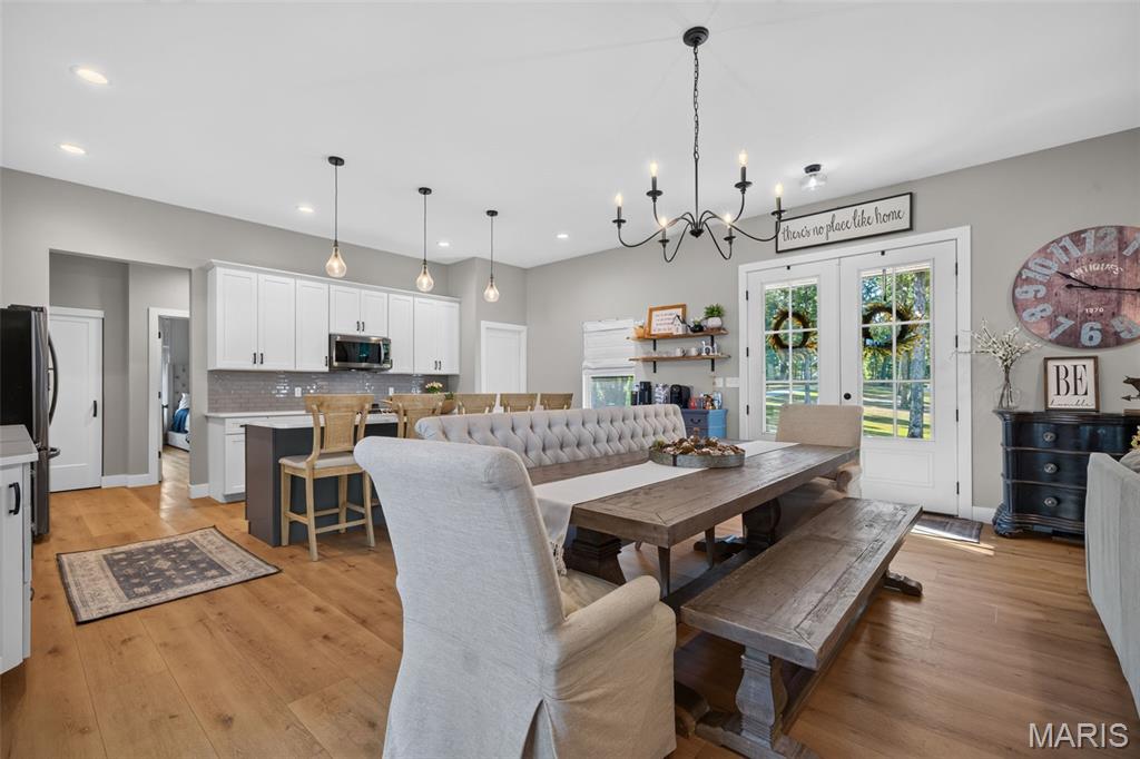 265 Whitetail Lane