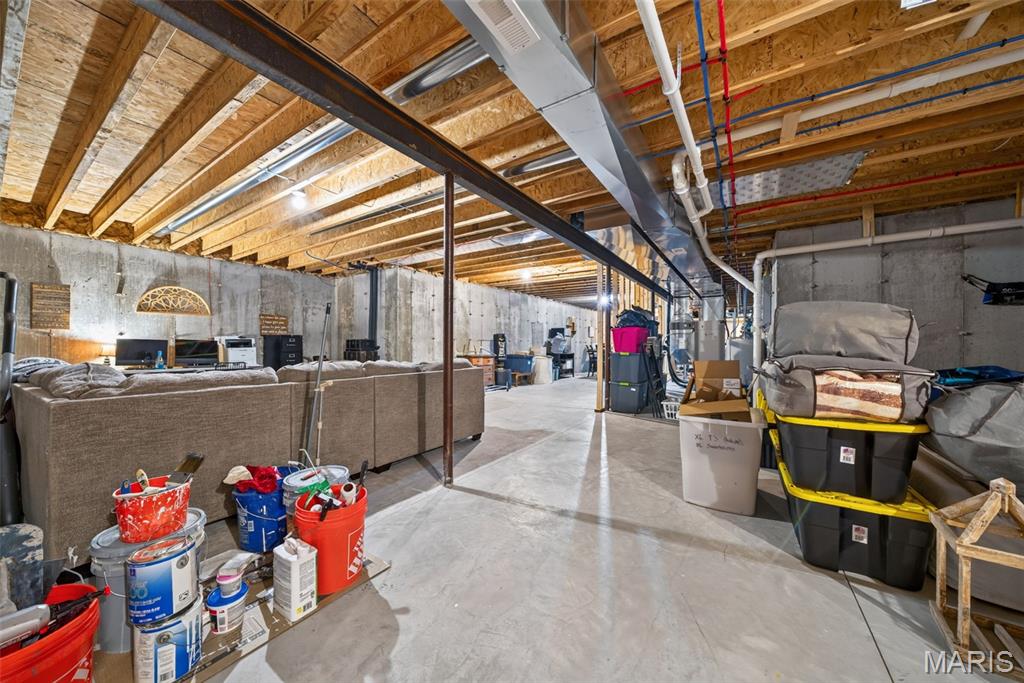 265 Whitetail Lane