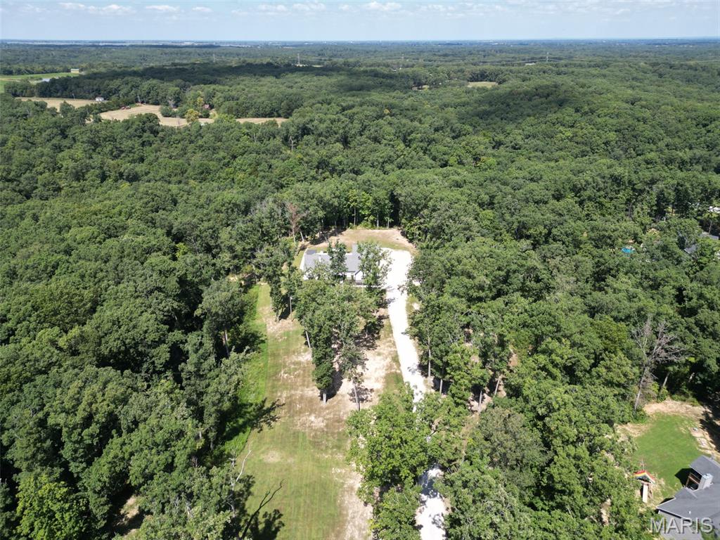 265 Whitetail Lane