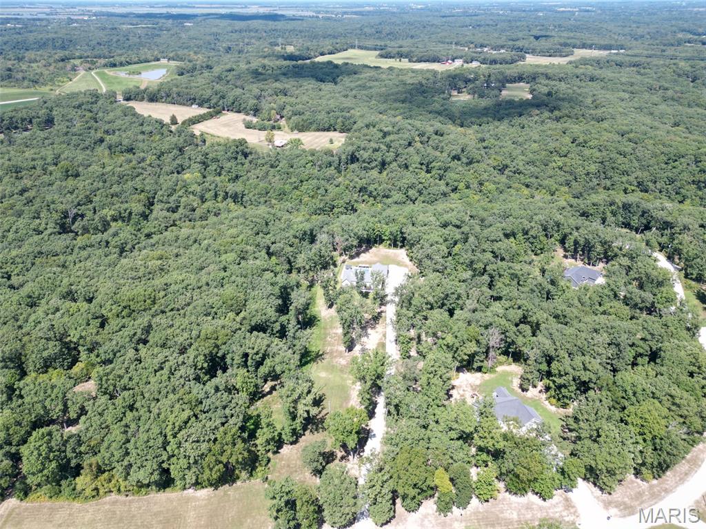 265 Whitetail Lane