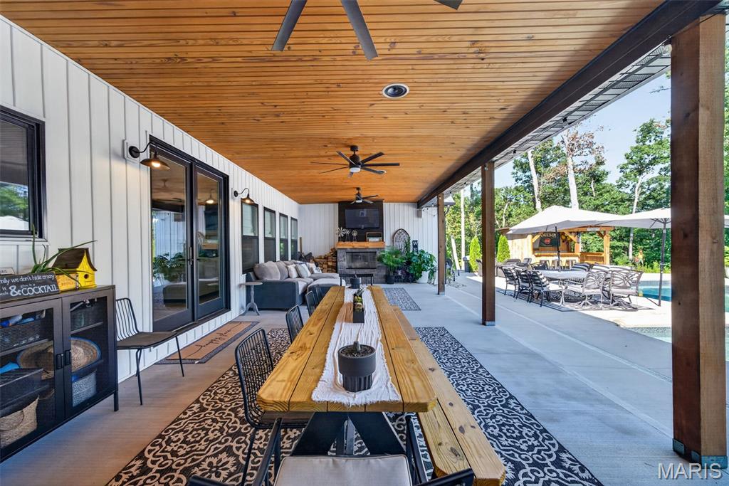 265 Whitetail Lane