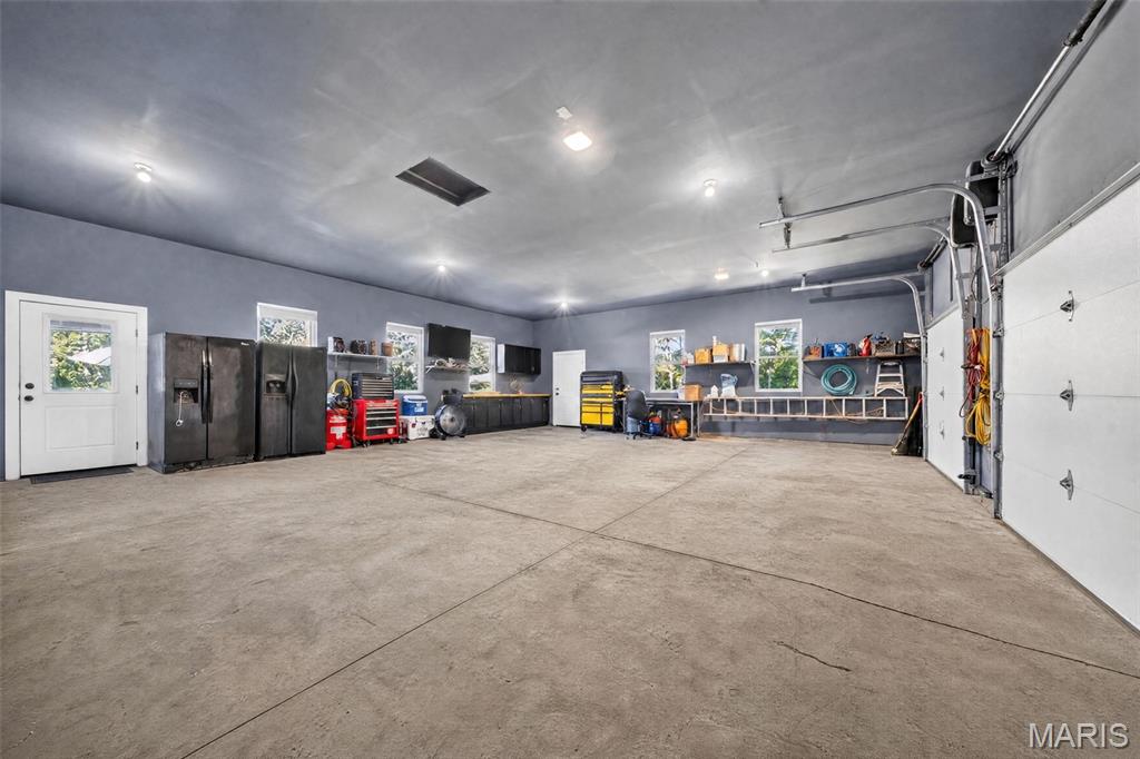 265 Whitetail Lane