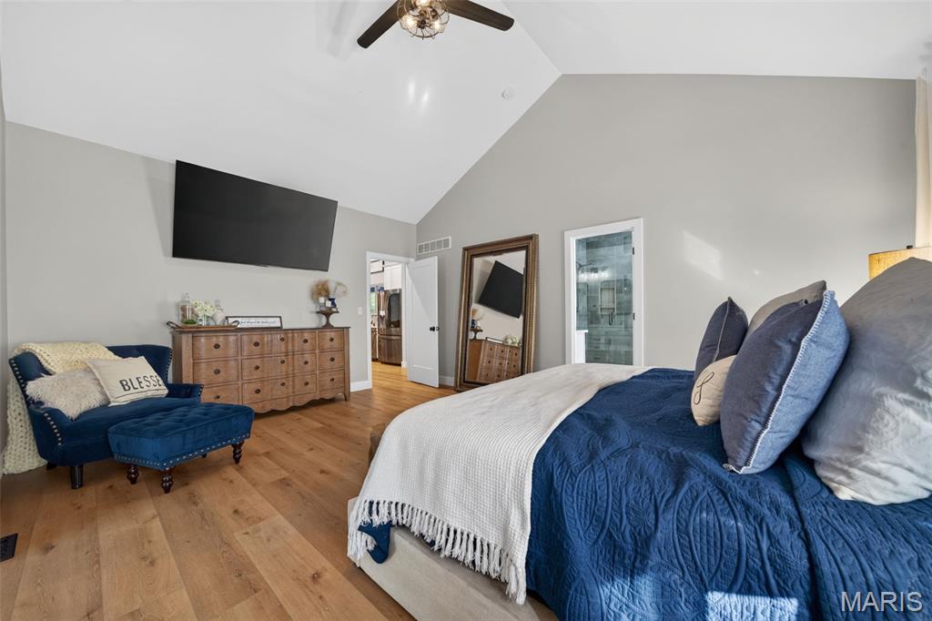 265 Whitetail Lane