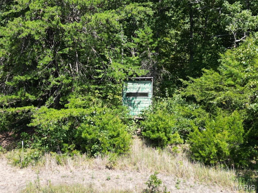 265 Whitetail Lane