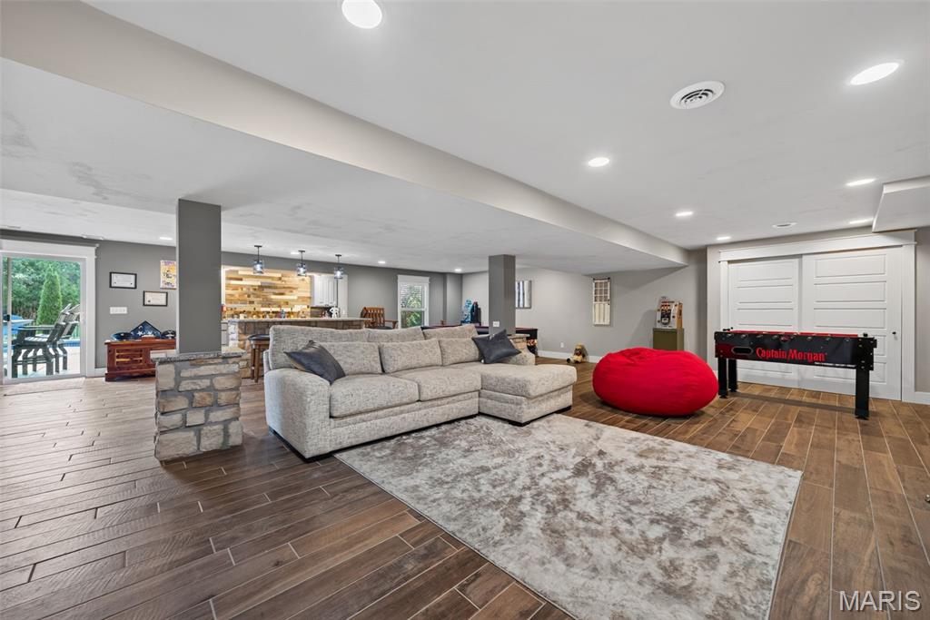36 Ashland Court