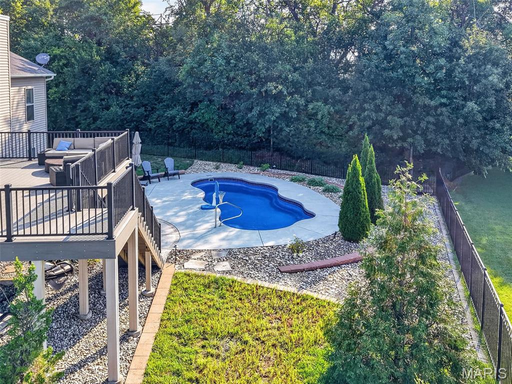 36 Ashland Court