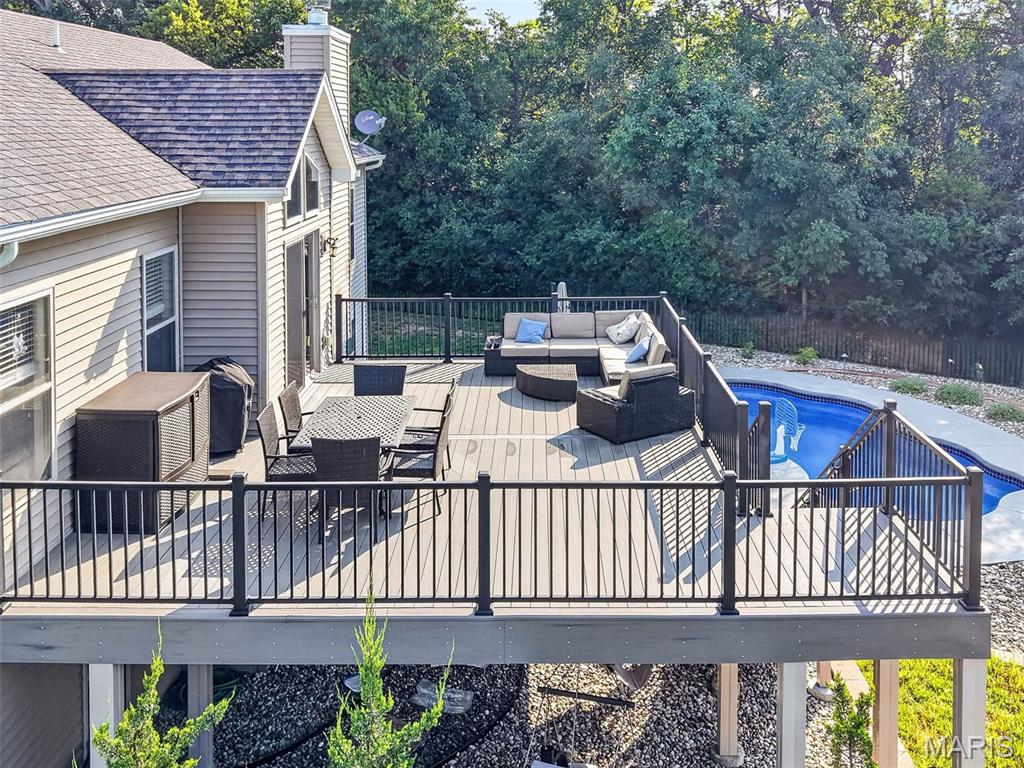 36 Ashland Court